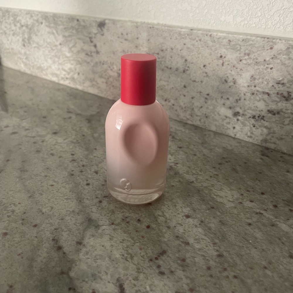 Glossier You
